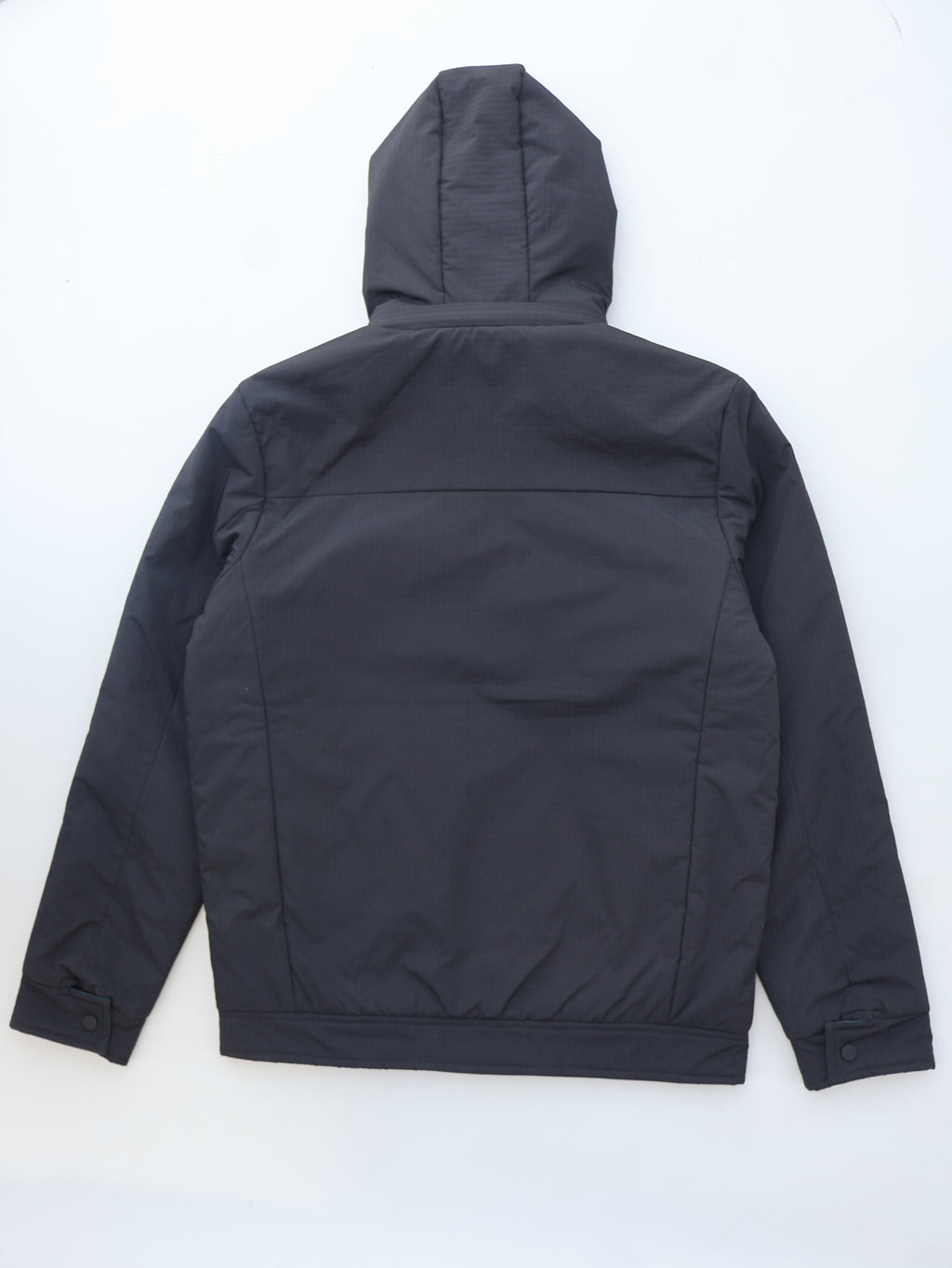 winter jacket for men's