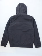 winter jacket for men's