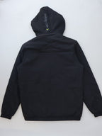 WINTER HOODED JACKET FOR MEN'S