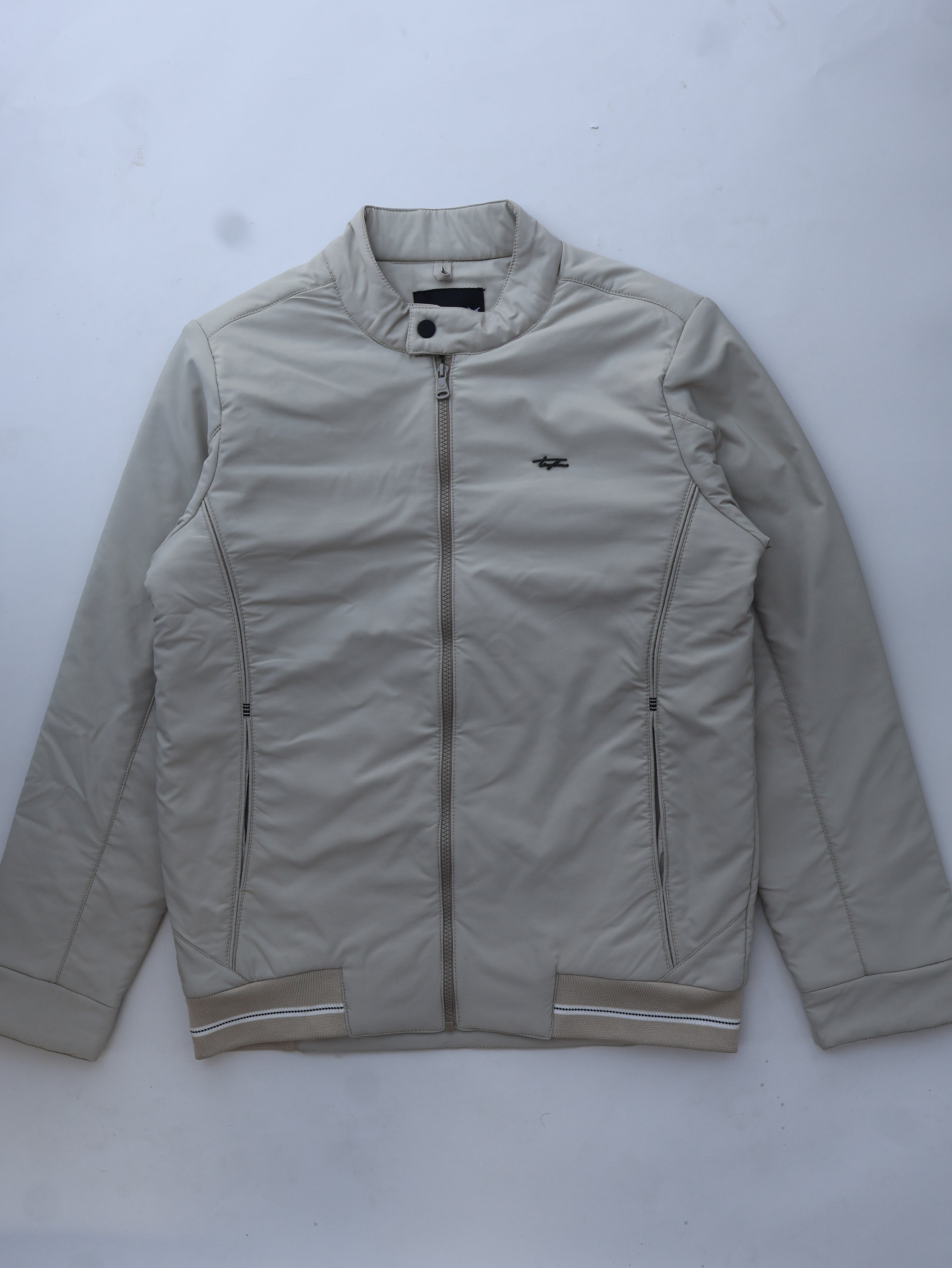 winter jacket for men's