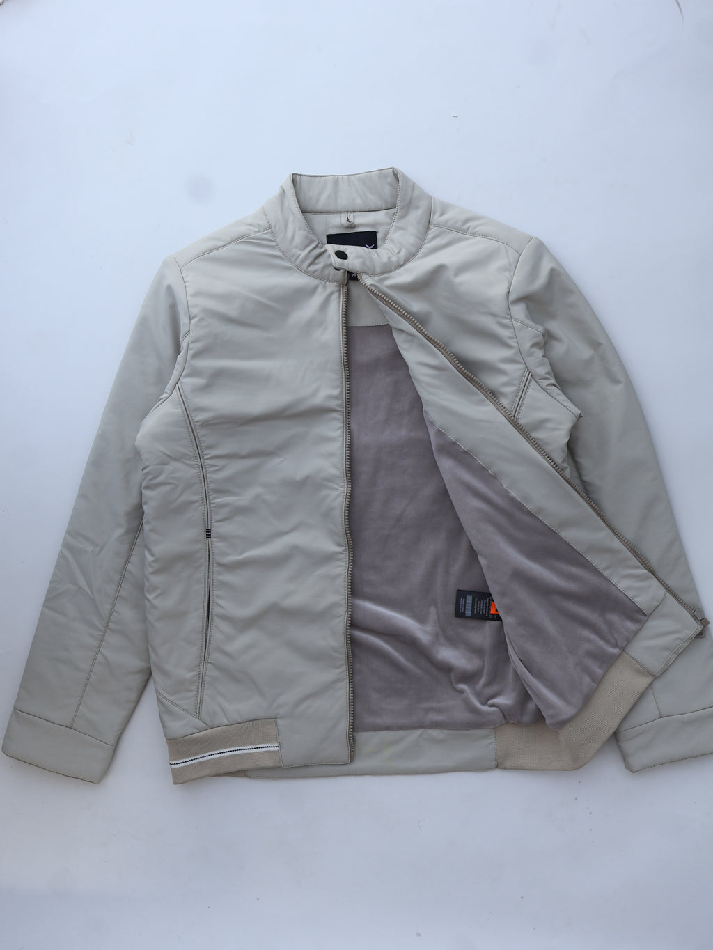 winter jacket for men's