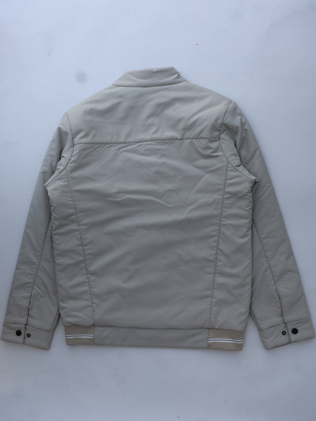 winter jacket for men's