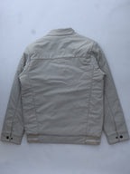 winter jacket for men's