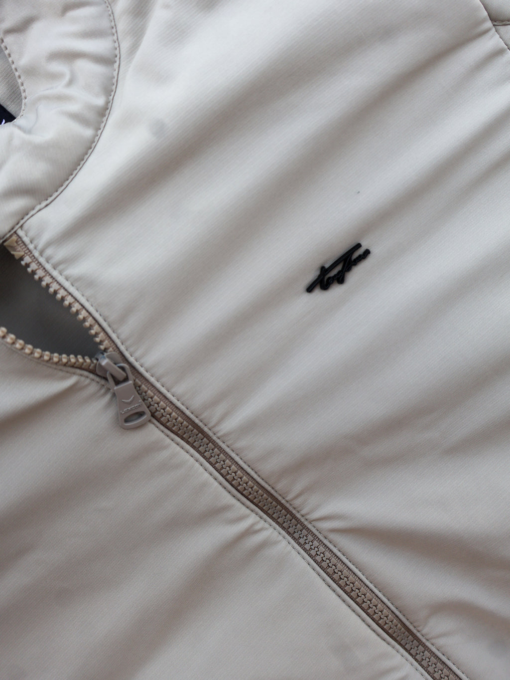 winter jacket for men's