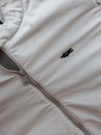 winter jacket for men's