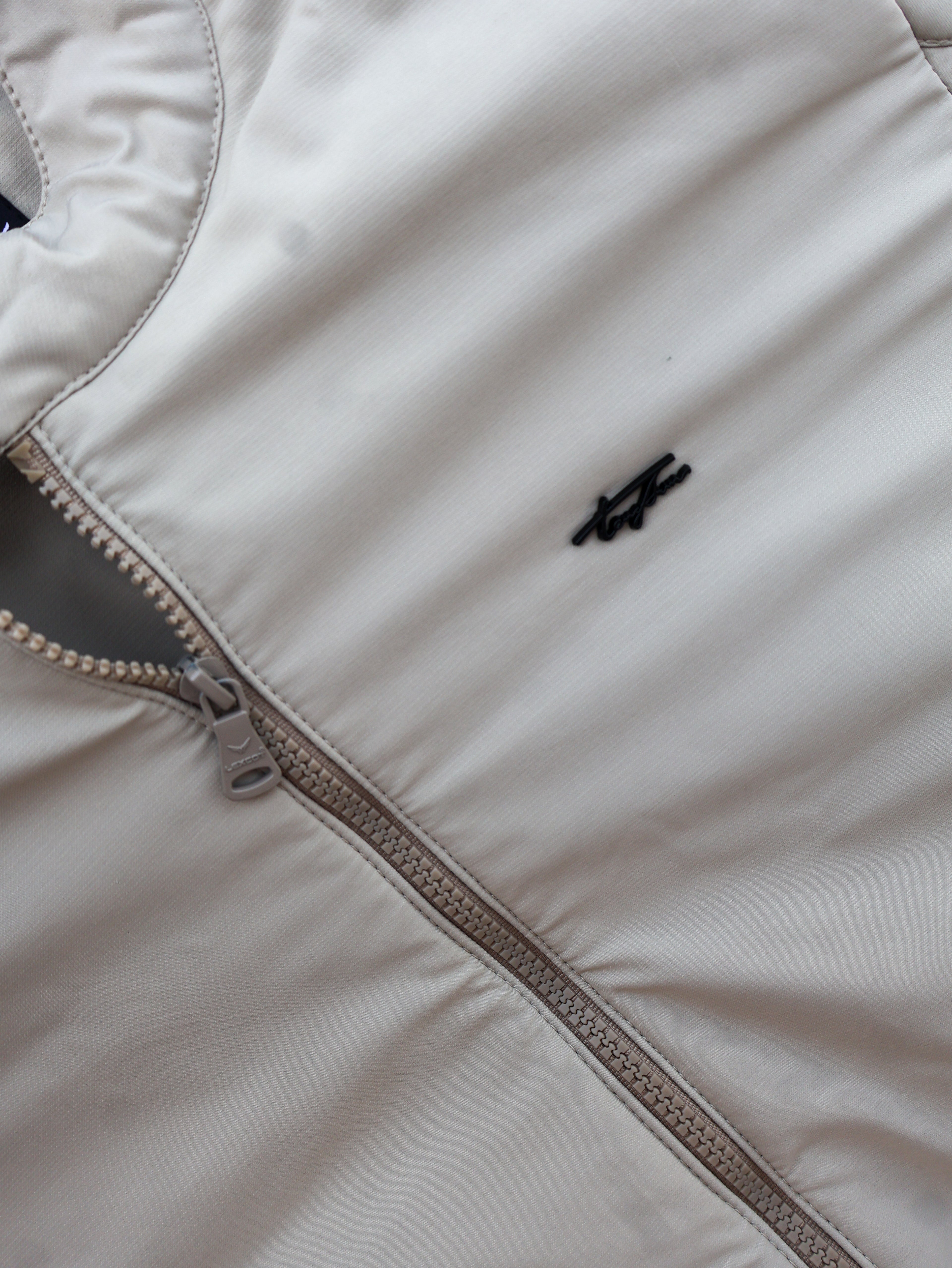 winter jacket for men's