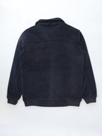 wintewr jacket for men with a stand-up collar Lexcot