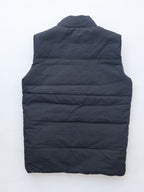 sleeveless  jacket for men's