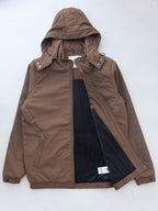 WINTER HOODED JACKET FOR MEN'S