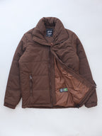 floppy jacket for men Lexcot