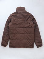 floppy jacket for men Lexcot