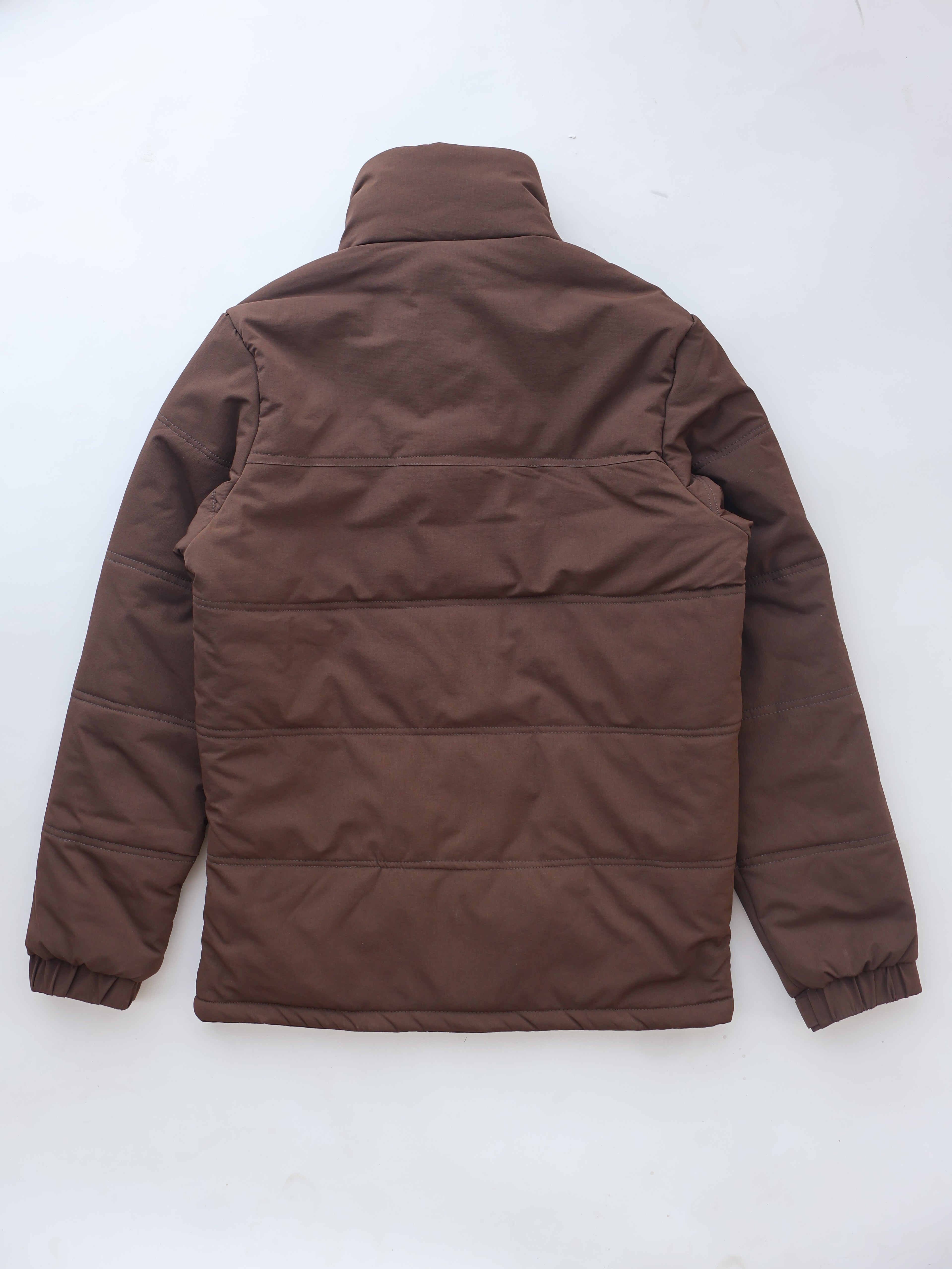 floppy jacket for men Lexcot