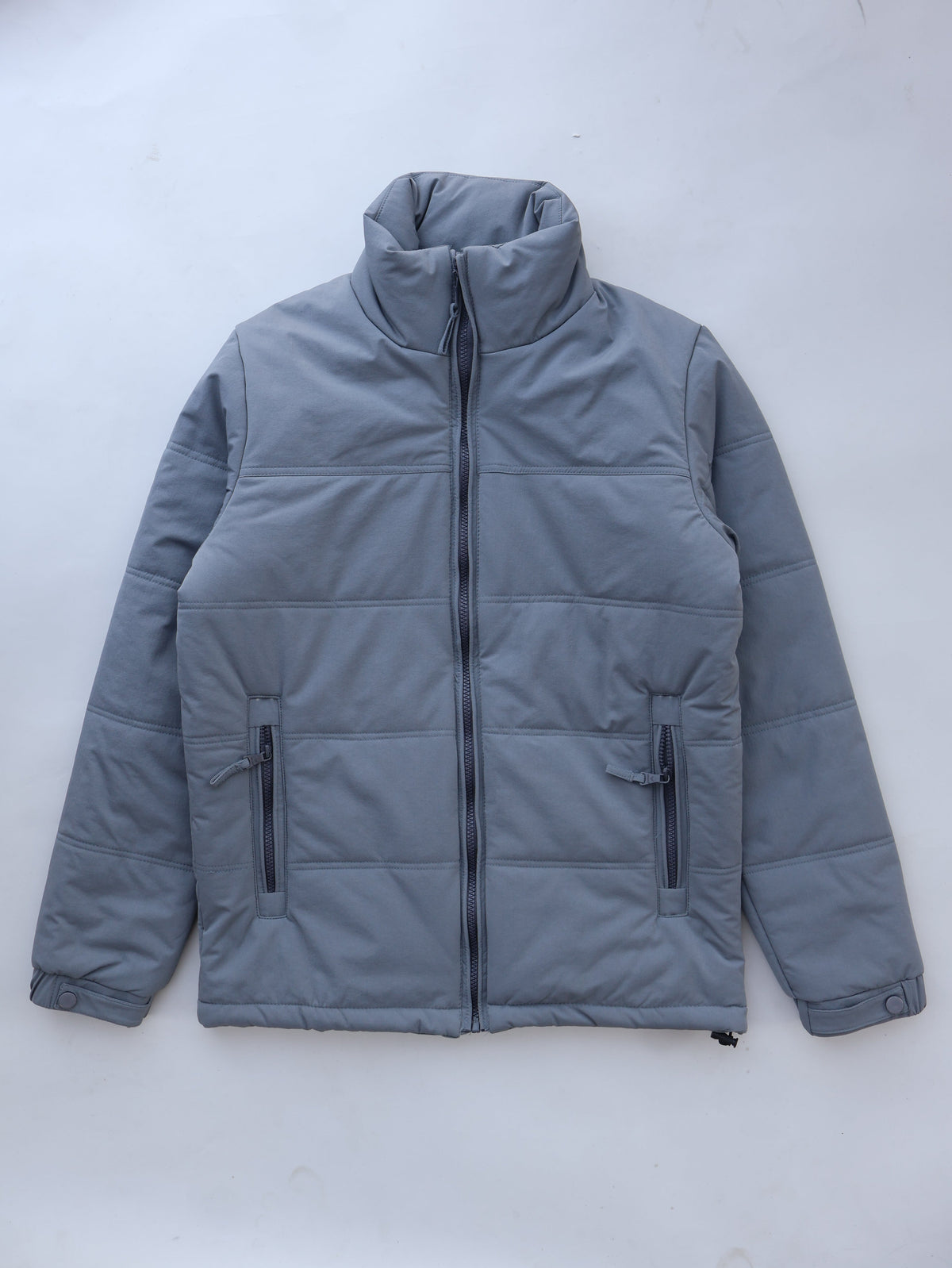 floppy jacket for men Lexcot