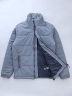 floppy jacket for men Lexcot