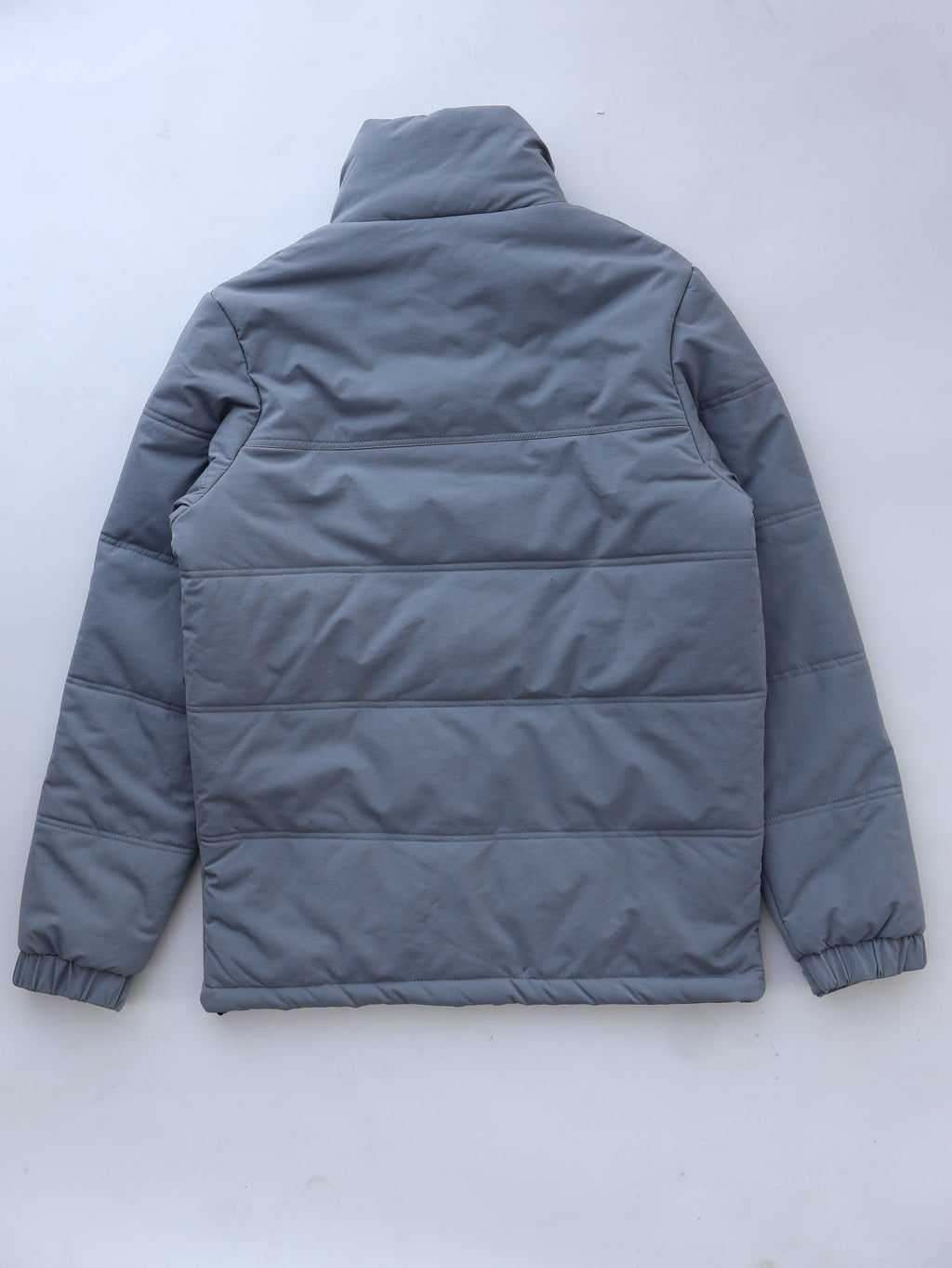 floppy jacket for men Lexcot