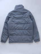 floppy jacket for men Lexcot