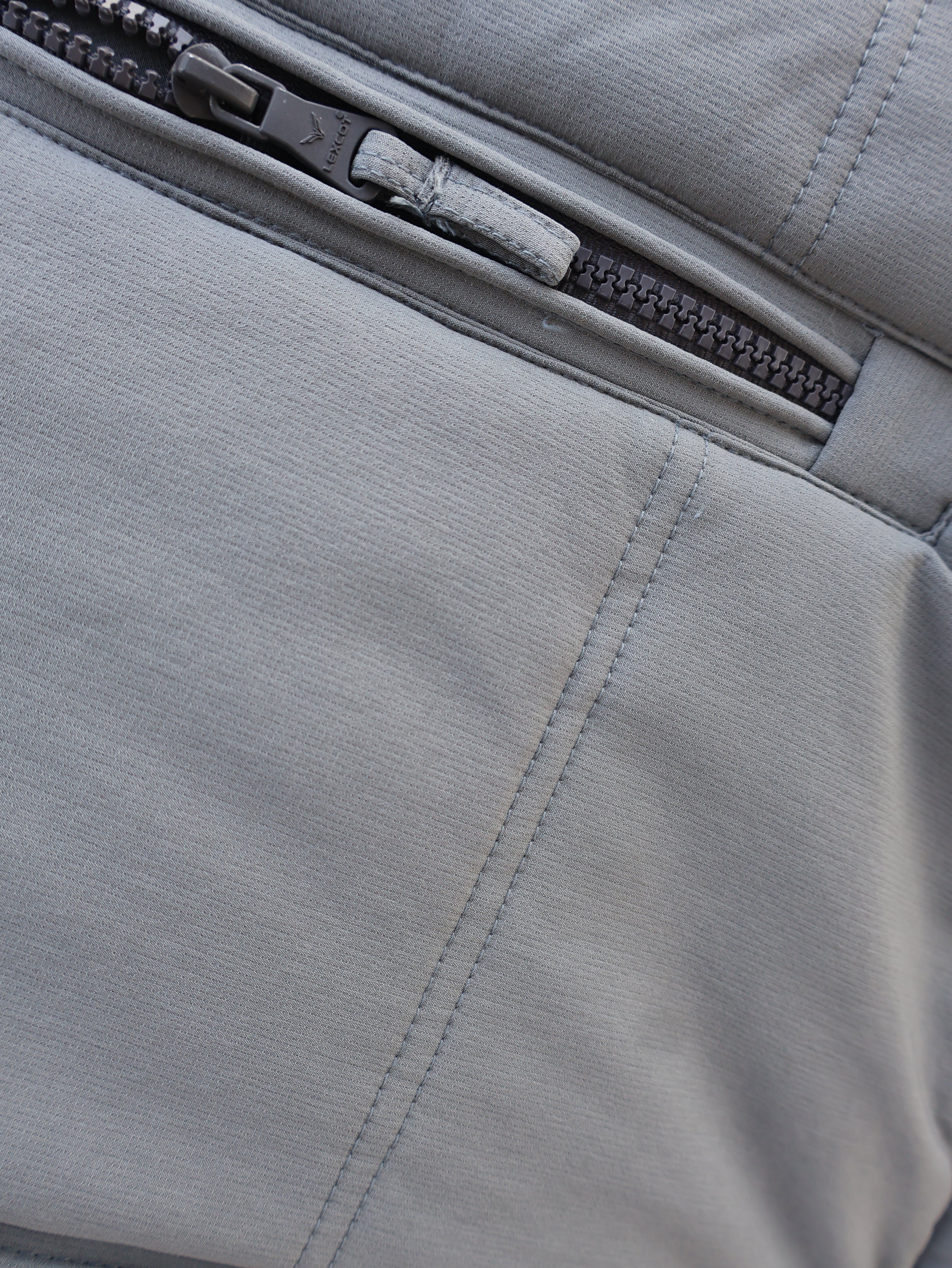 floppy jacket for men Lexcot