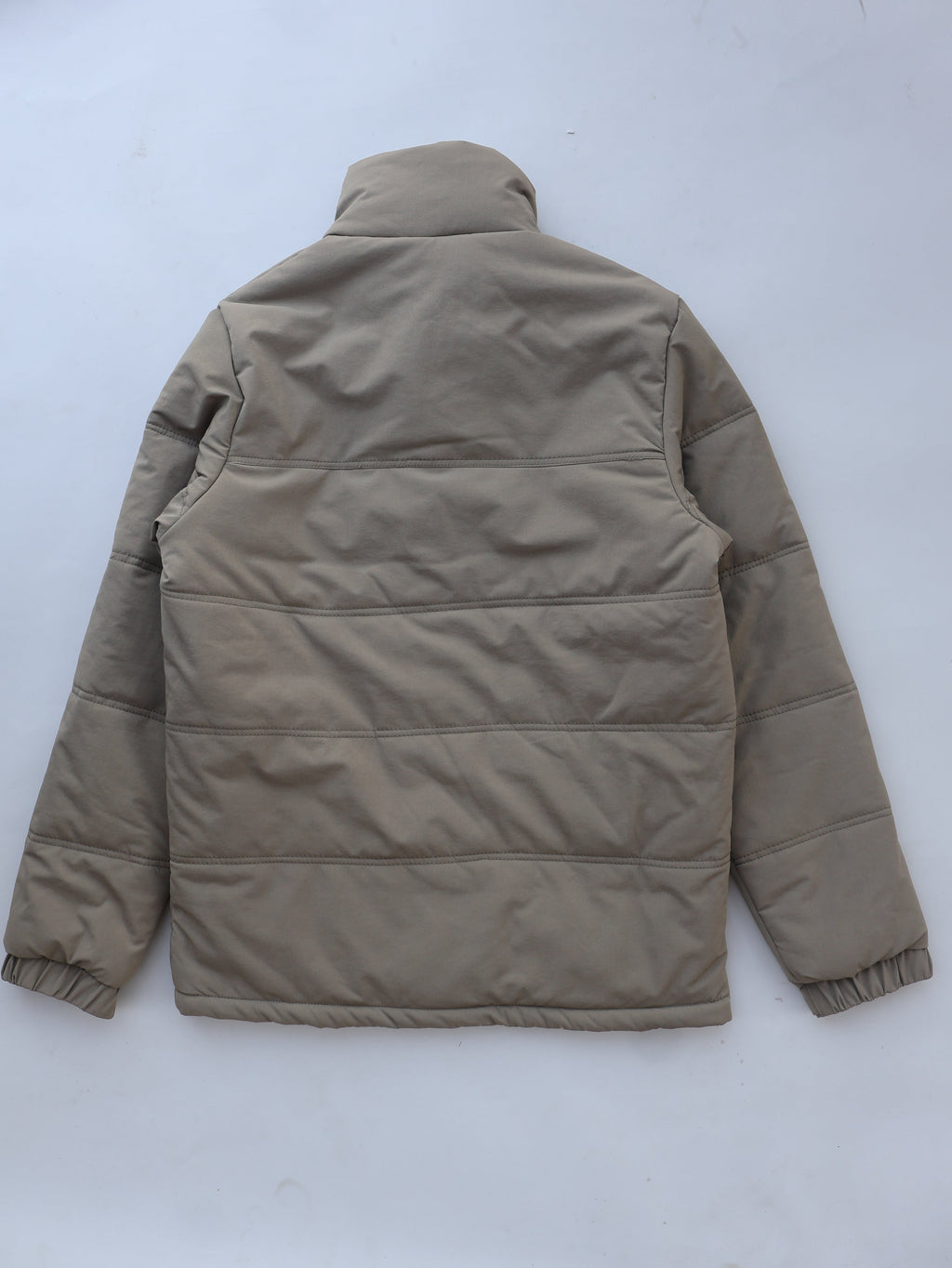 floppy jacket for men Lexcot
