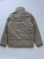 floppy jacket for men Lexcot