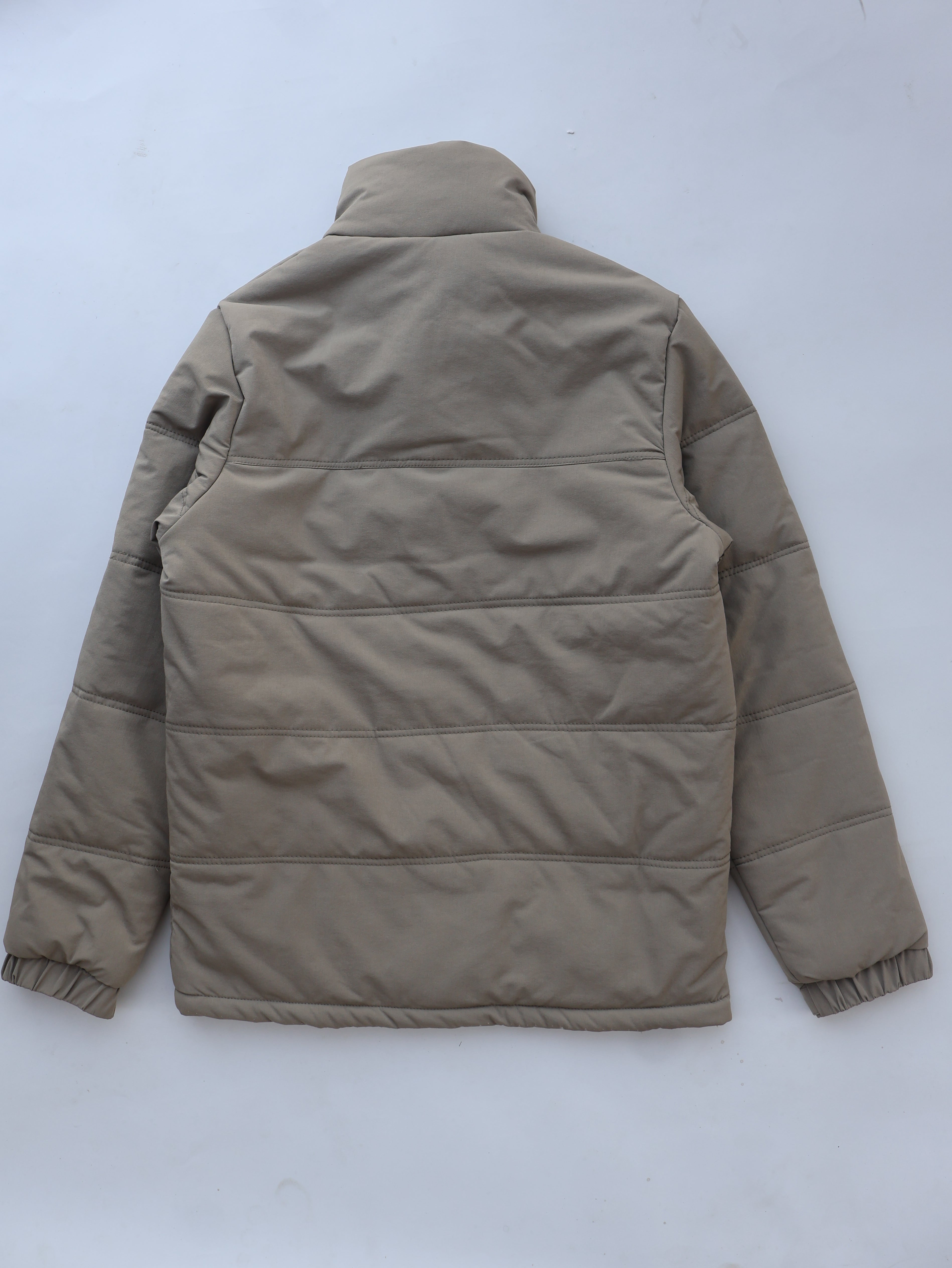 floppy jacket for men Lexcot
