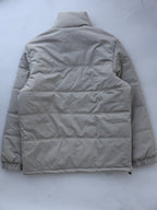 floppy jacket for men Lexcot