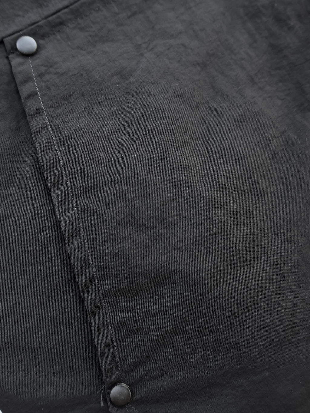 hooded wincheater for men's