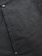 hooded wincheater for men's