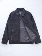 jacket for men's