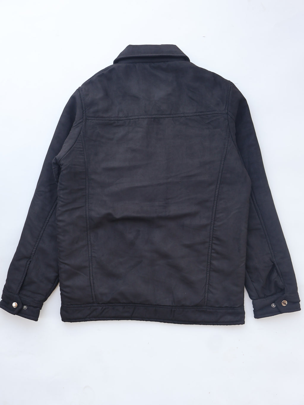 jacket for men's