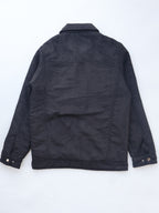 jacket for men's