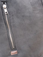 jacket for men's