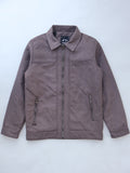 jacket for men's