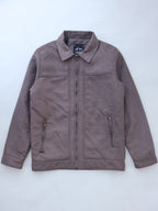 jacket for men's