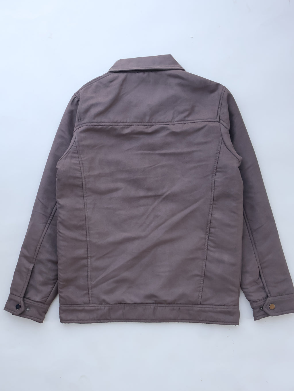 jacket for men's