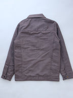 jacket for men's