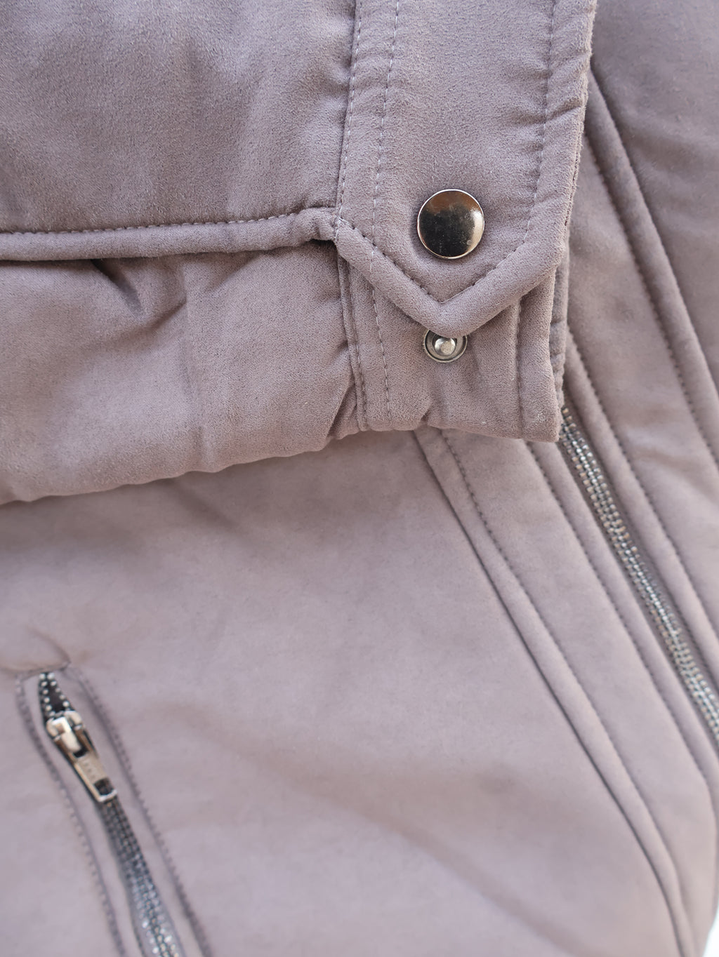 jacket for men's