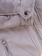 jacket for men's