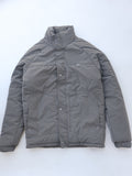 floppy jacket for men's