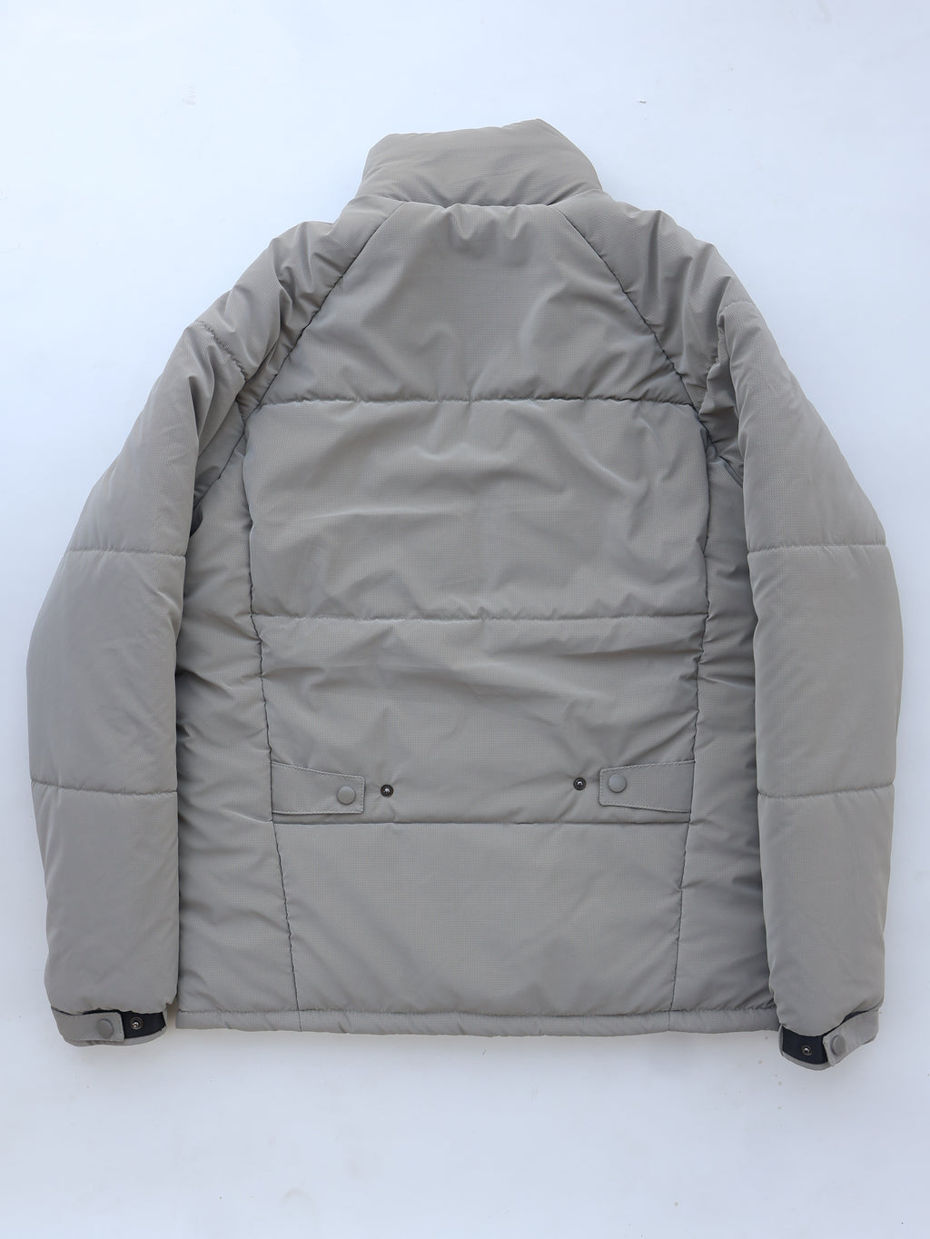 floppy jacket for men's