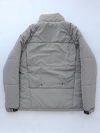 floppy jacket for men's