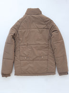 floppy jacket for men's