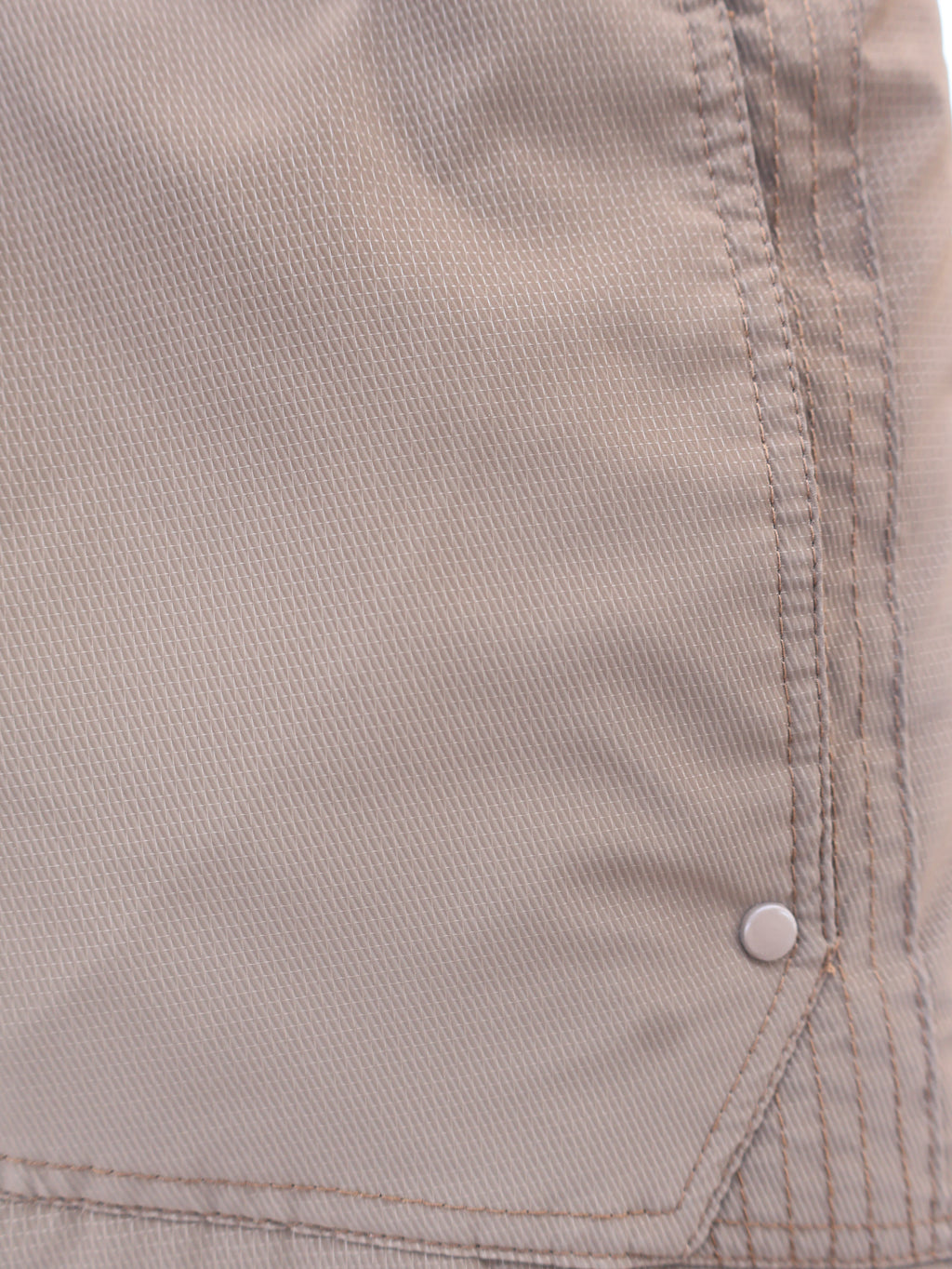 floppy jacket for men's