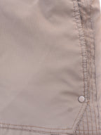 floppy jacket for men's