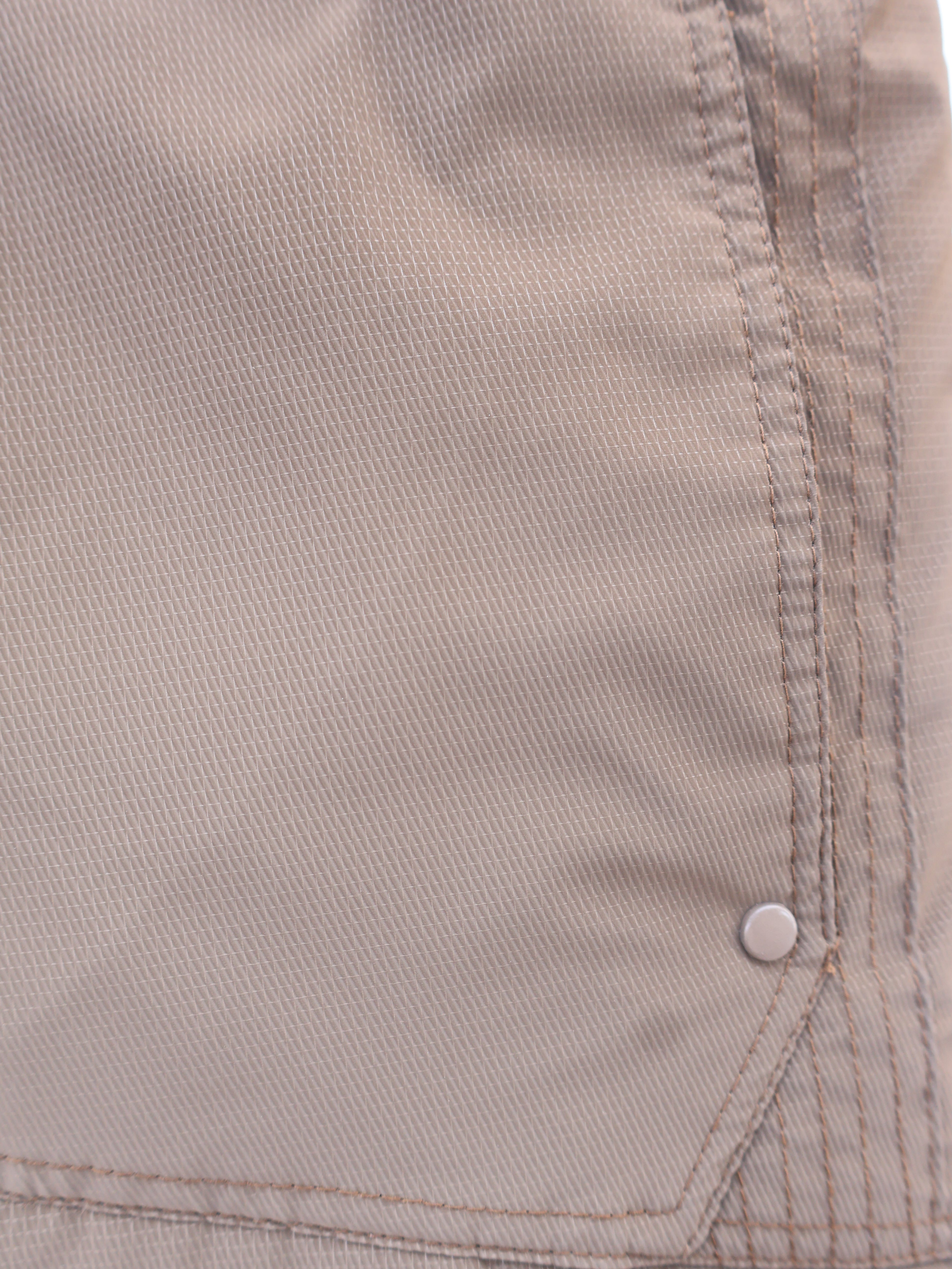 floppy jacket for men's
