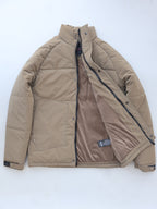floppy jacket for men's