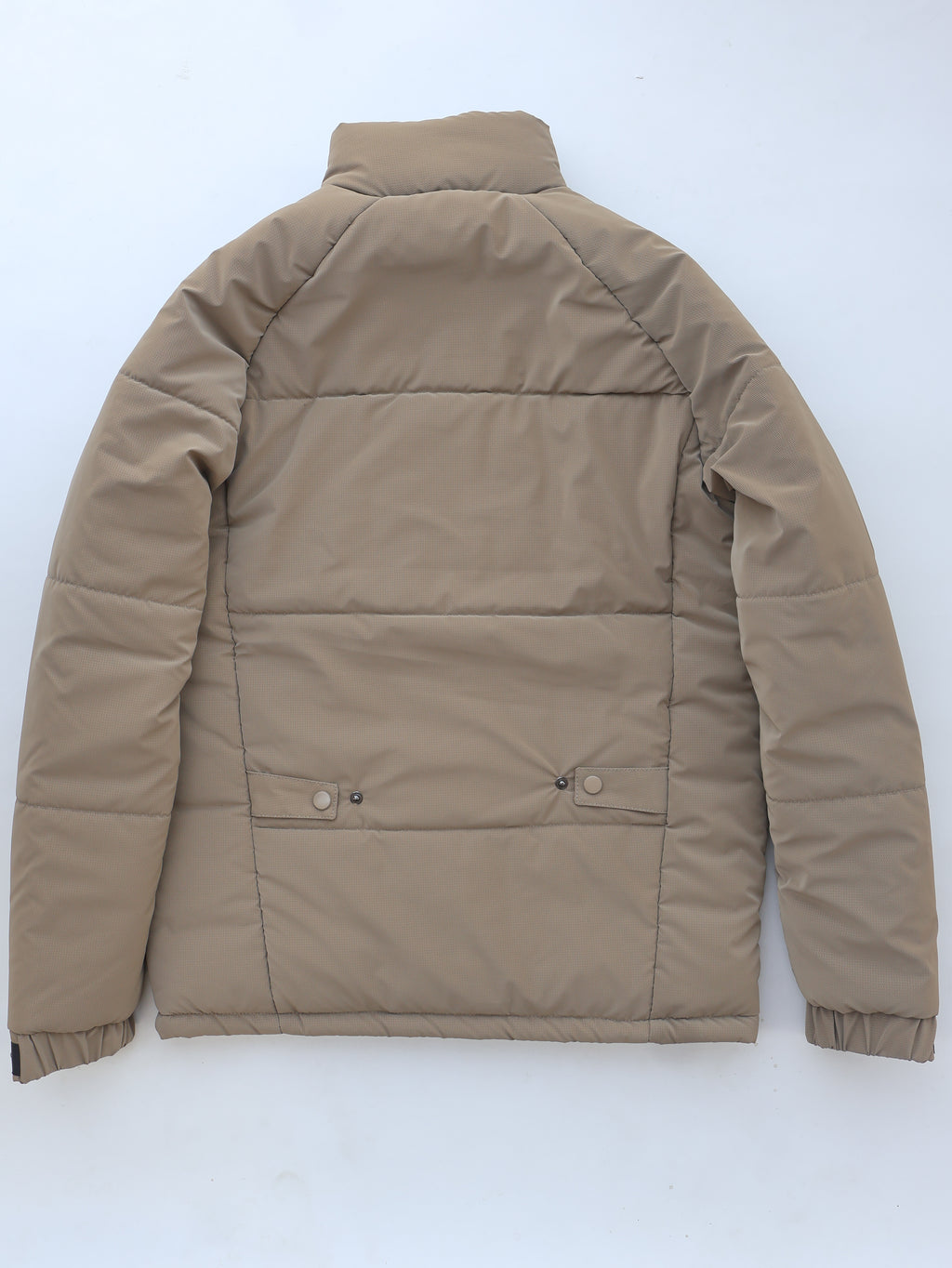floppy jacket for men's