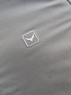 Reversible jacket for men's