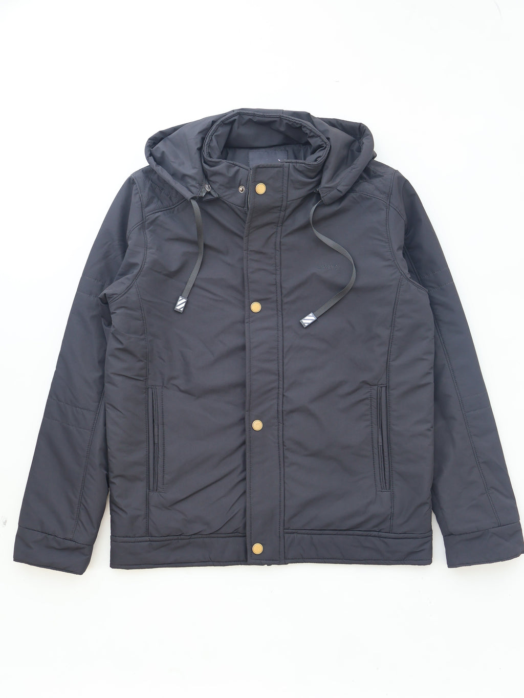 hooded jacket for men's Lexcot