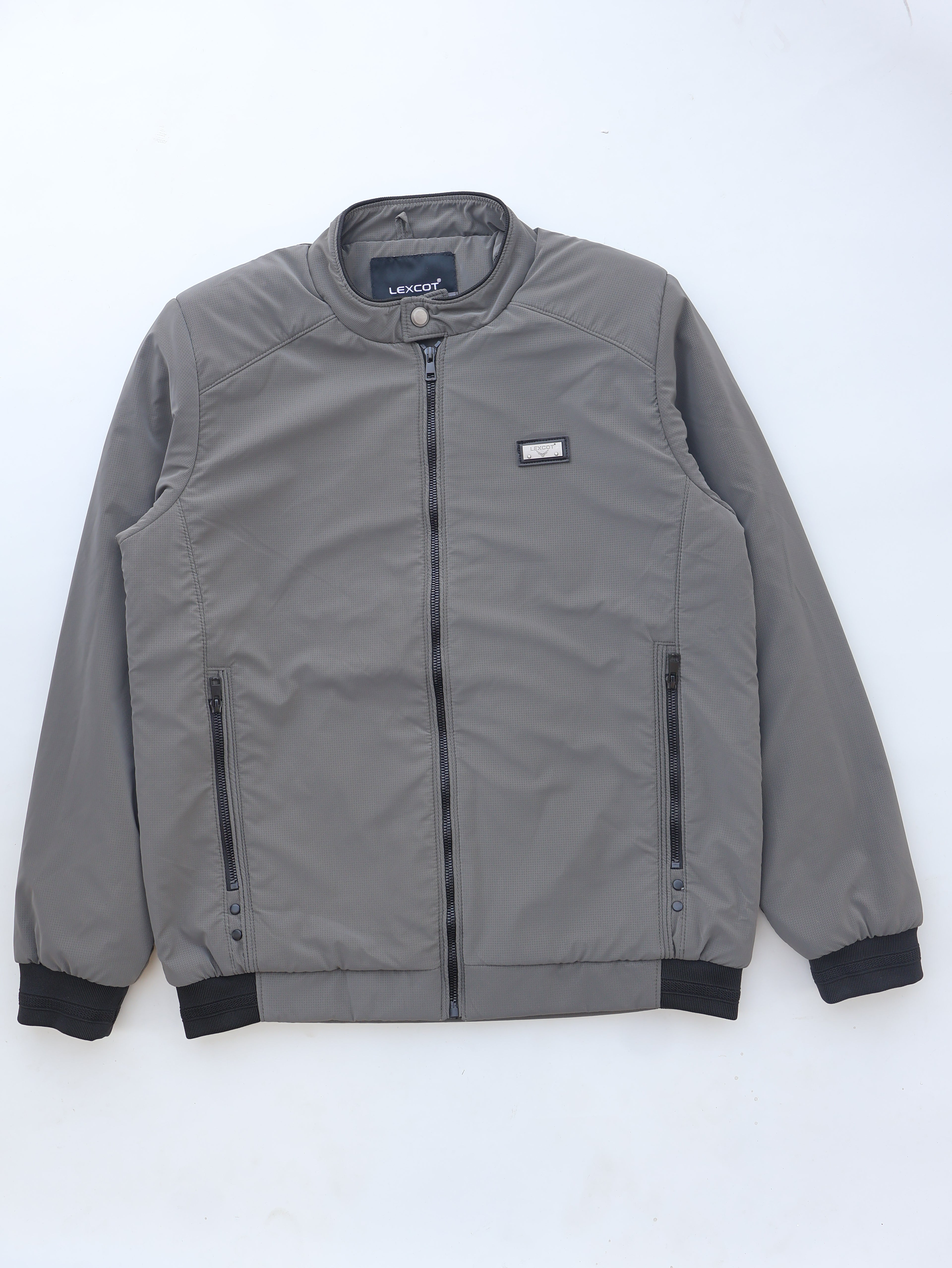 Bomber jacket for men's