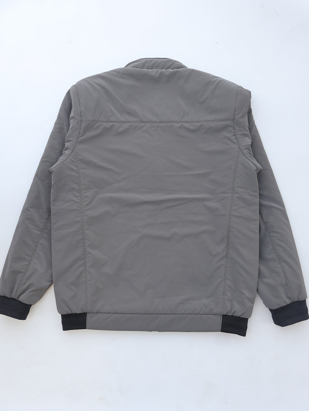 Bomber jacket for men's